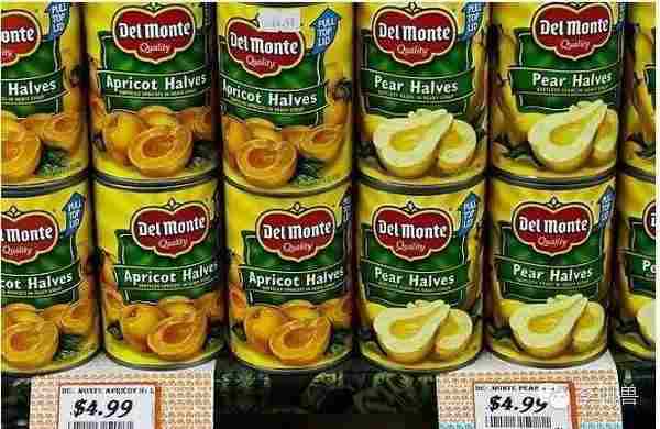 【李叫兽】最全清单:双十一的消费者行为