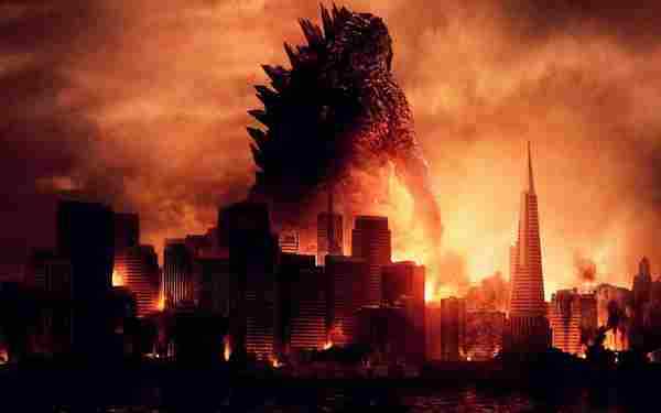 这家南京的“小公司”，是如何靠不花钱的运营就能刷爆你朋友圈的？