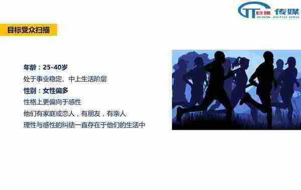 微信代运营的误区 :案例解析教你如何运营微信公众号