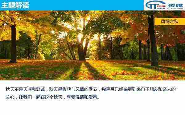 微信代运营的误区 :案例解析教你如何运营微信公众号