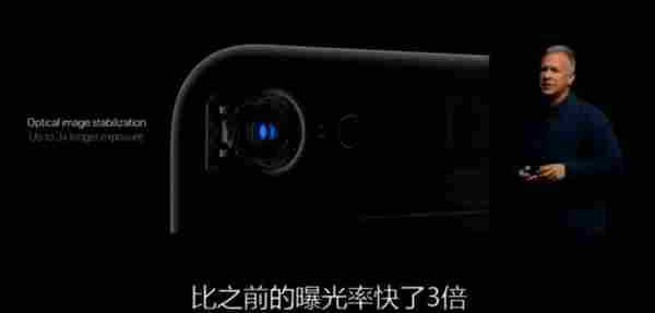 iPhone7发布！苹果发布会上可以学到哪些运营知识？
