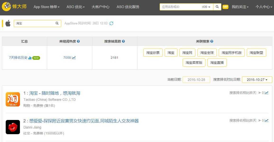 双11要来了,告诉你APP推广可以做点什么?