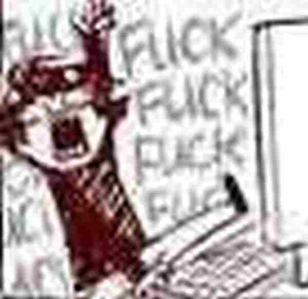 关于天猫双十一的运营复盘，你可能一直在等这一篇