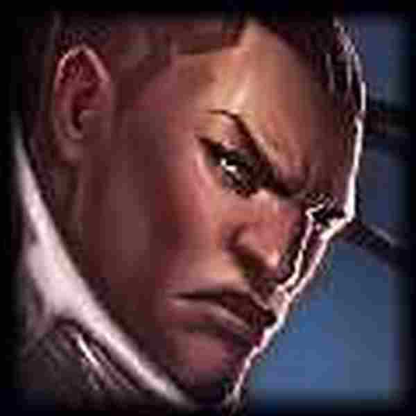 LOL6.11版本前瞻：大量热门英雄削弱