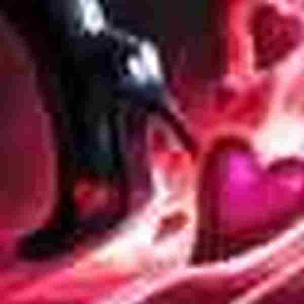 LOL一大波小学生来袭,五一假期防坑不完全指南!