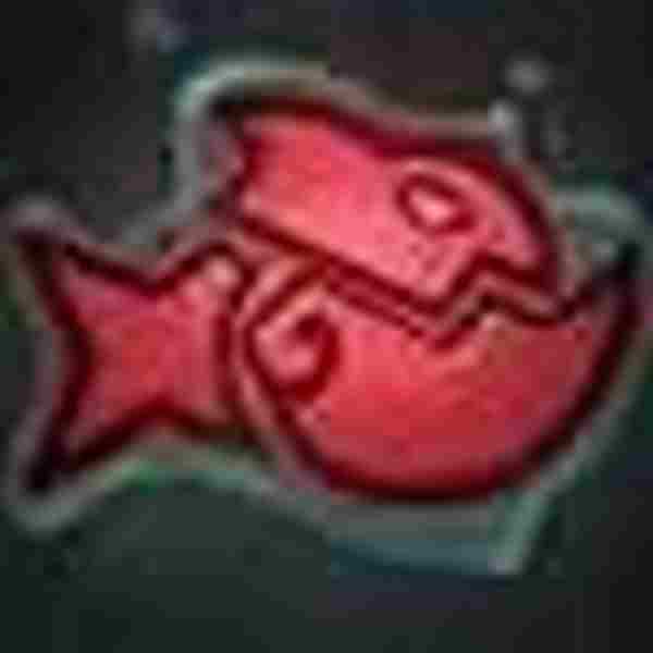 LOL新英雄鲇鱼怪技能介绍 有上单潜质比艾克更Bug