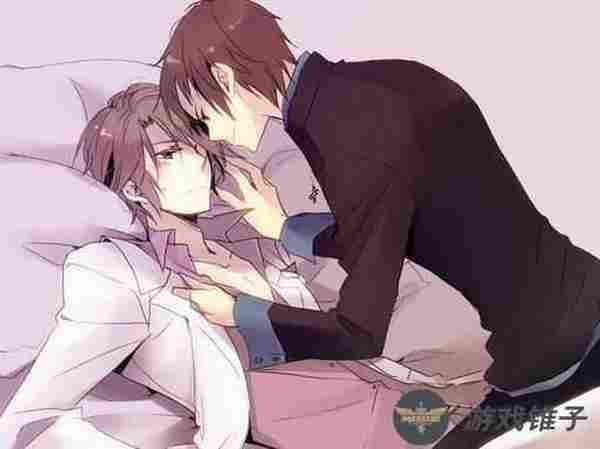 LOL职业选手基情曝光:网友偷拍卡乃出轨,与基友逛街!