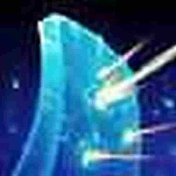 LOL一大波小学生来袭,五一假期防坑不完全指南!