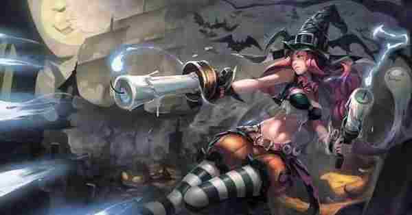 LOL一大波小学生来袭,五一假期防坑不完全指南!