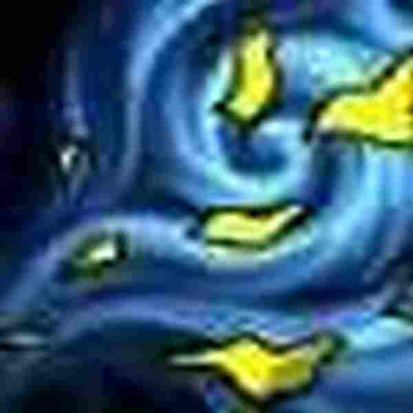 LOL一大波小学生来袭,五一假期防坑不完全指南!