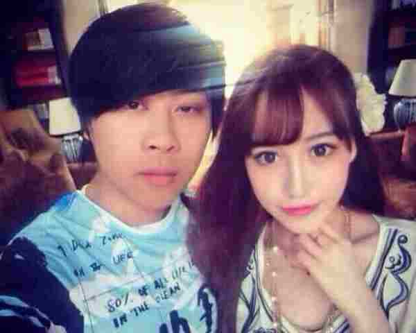 LOL电竞三帅55开体检被指“全是病”,UU难道你不怕?