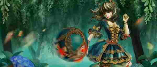 LOL青铜局千万不要选这5个英雄,第一名果然是哈撒给!