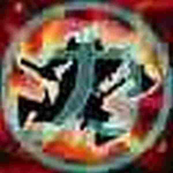 LOL一大波小学生来袭,五一假期防坑不完全指南!