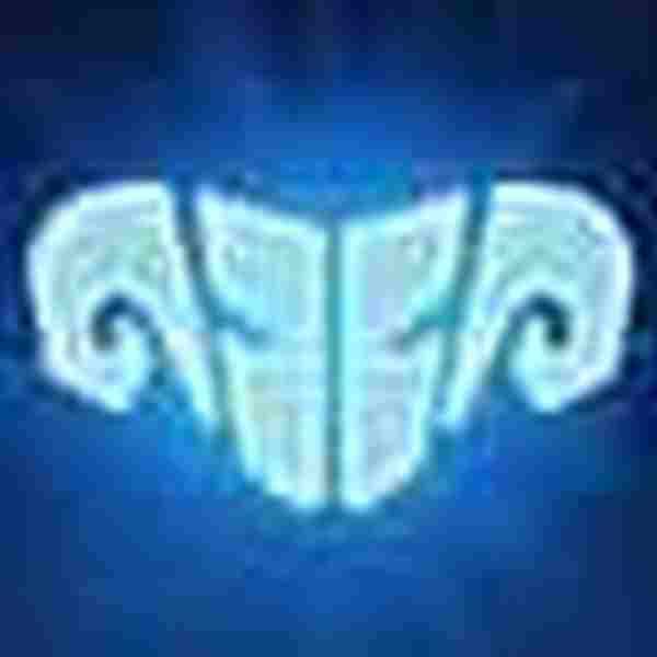 LOL一大波小学生来袭,五一假期防坑不完全指南!