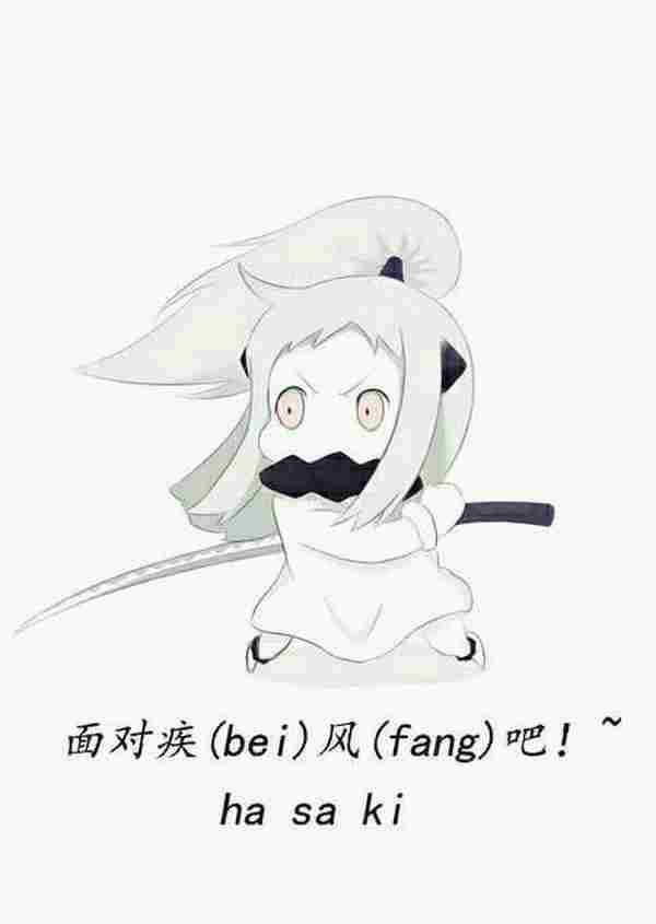 LOL青铜局千万不要选这5个英雄,第一名果然是哈撒给!