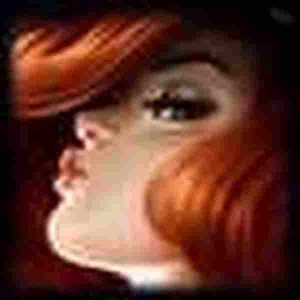 LOL一大波小学生来袭,五一假期防坑不完全指南!