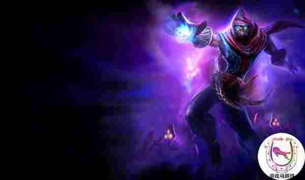 LOL小学生评中单Solo王 还是挺靠谱的