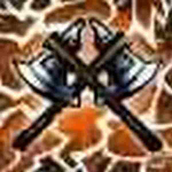 LOL一大波小学生来袭,五一假期防坑不完全指南!