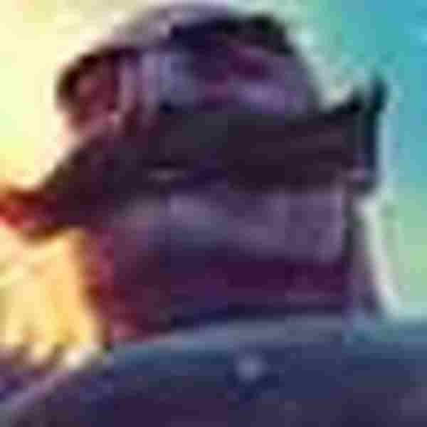 LOL一大波小学生来袭,五一假期防坑不完全指南!