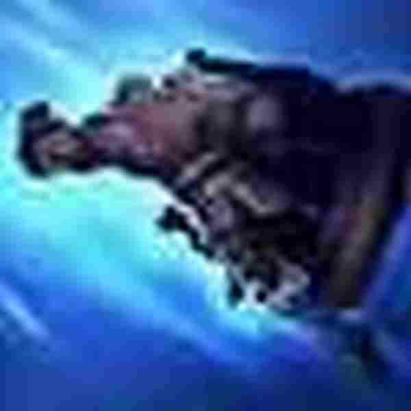 LOL一大波小学生来袭,五一假期防坑不完全指南!