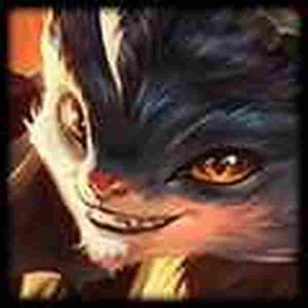 LOL一大波小学生来袭,五一假期防坑不完全指南!