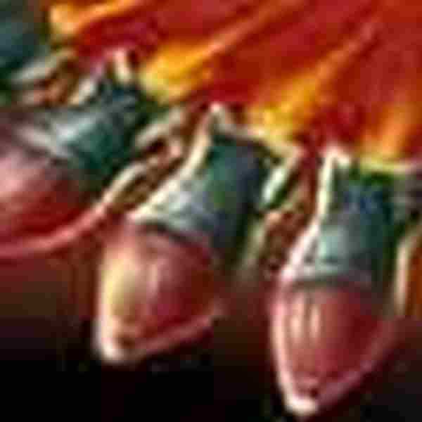 LOL一大波小学生来袭,五一假期防坑不完全指南!