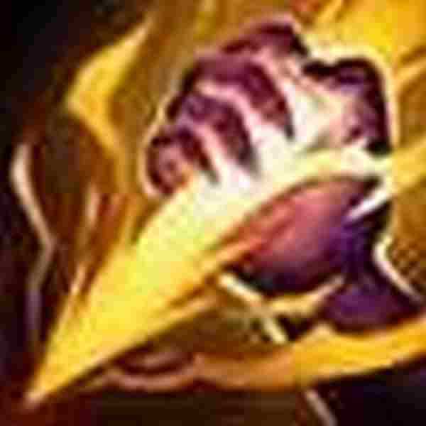 LOL6.9狼人打野天赋符文 狼人6.9版本出装玩法攻略