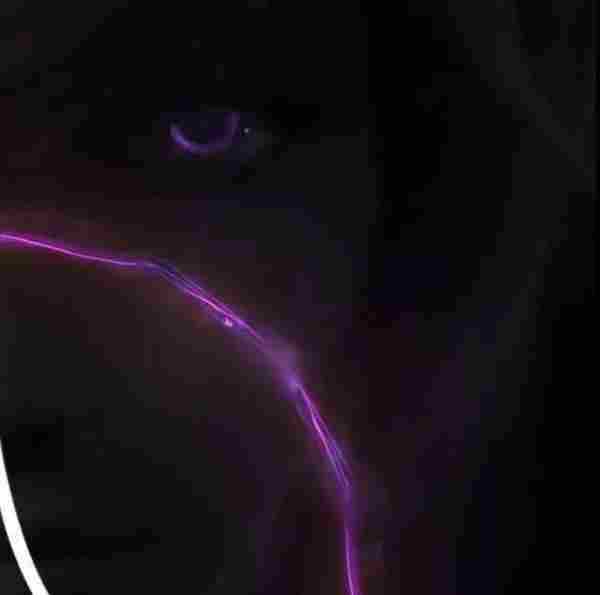 LOL年度终极皮肤曝光！控制水火光暗四种元素！