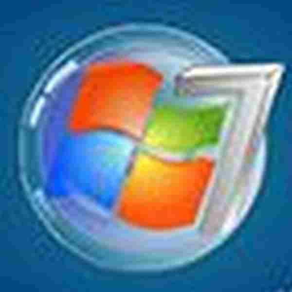 Win7系统无法开启玻璃项是怎么回事?