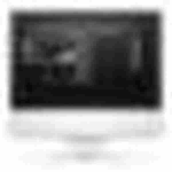 Win7系统打开IE浏览器提示"网页上有错误"怎么解决