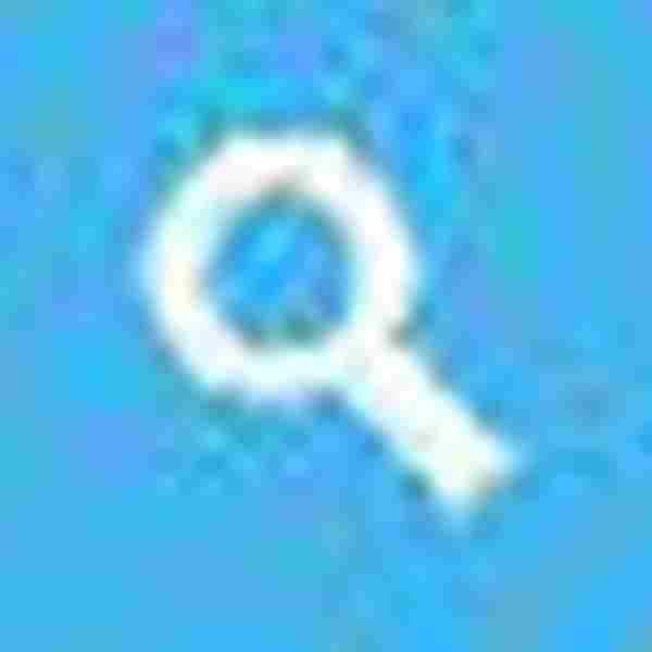 win7系统蓝屏提示代码0x00000080怎么处理?