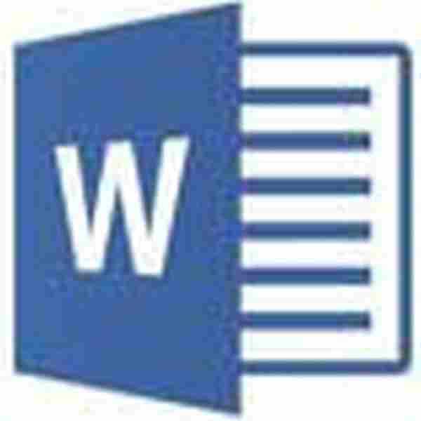 win7系统编辑word文档后无法保存怎么办?