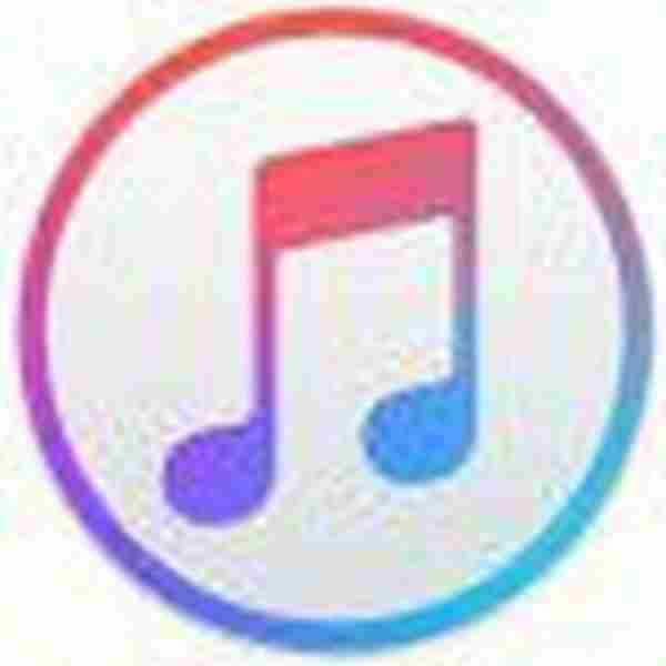 iTunes安装后打不开怎么解决?