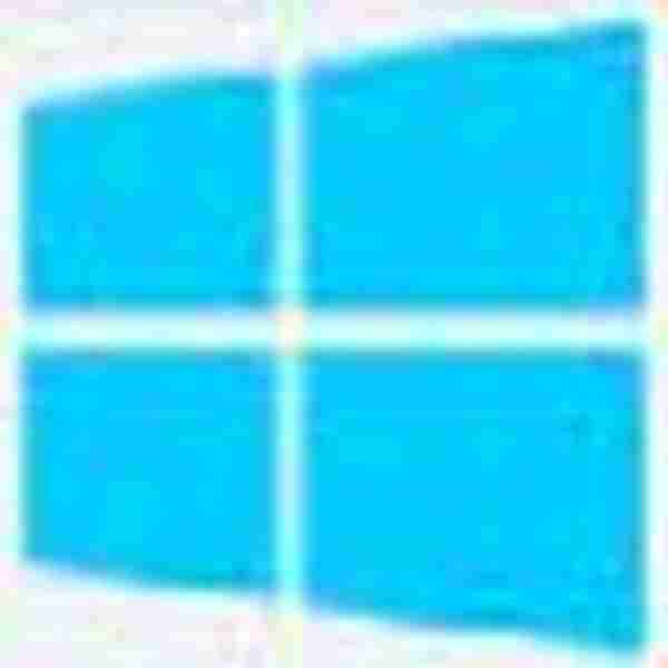 win10系统拨号连接上网怎么设置?