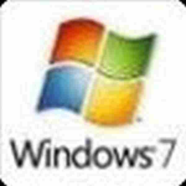 win7系统MP3音乐导入到U盘提示磁盘被写保护怎么办?