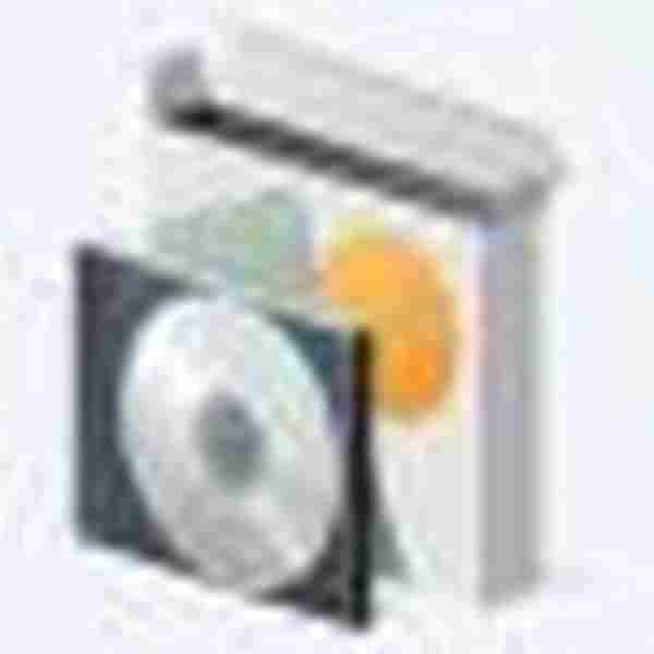 win10系统内置应用软件怎么卸载?