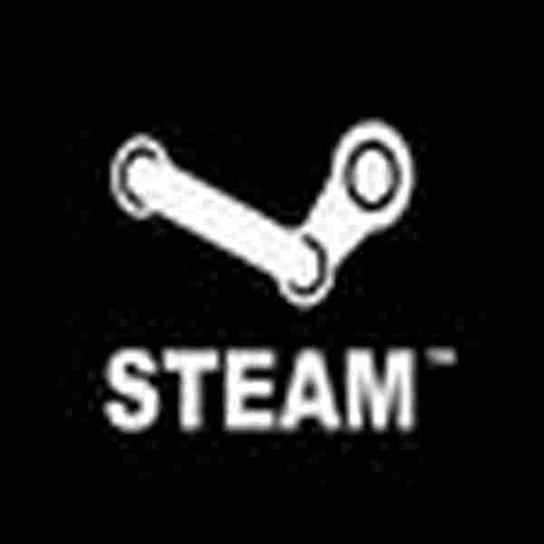 Steam微信不能支付了吗?