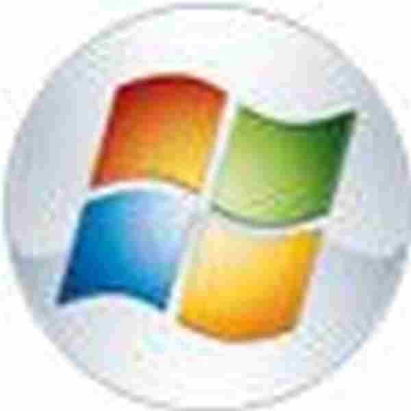 Win7系统网络图标消失不见了怎么恢复?