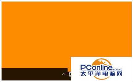 win10系统拨号连接上网怎么设置?