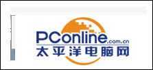 Win10应用商店无法使用提示错误代码0x80072EFD?