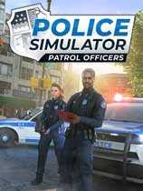交通警察的日常:《警察模拟器:巡警》10月登陆Switch