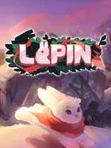 Steam/Xbox横版动作游戏新作《LAPIN》发售日公布!