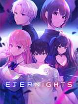 《永恒之夜》全球销量已突破15万份!新作正在开发中