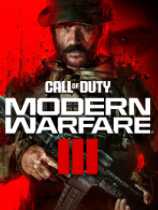 英伟达公布《COD20》最新预告 4K游戏性能提升1.8倍!