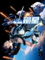 凭借热辣泳装《剑星》玩家数暴增,它真的太懂玩家了!