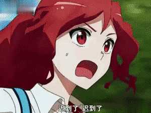 古希腊猫猫神的侍者 动图 给您放一放脑子里的水