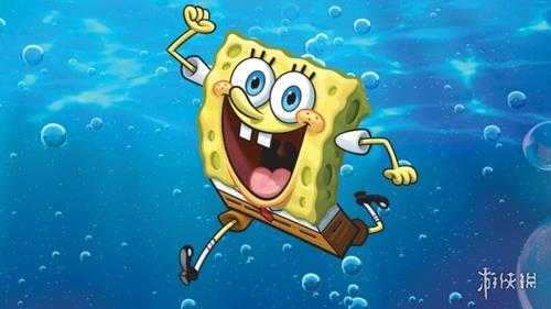 《木卫四协议》主创谈设计:部分灵感竟来自海绵宝宝