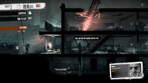 Steam每日特惠:《无人深空》半价《三位一体》合集2折