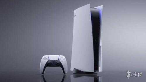 索尼2022年财报公开:PS5仅23年Q1卖出630万台!