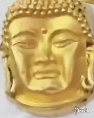 今年看过最抽象的整活，是孙悟空和佛祖直播打台球